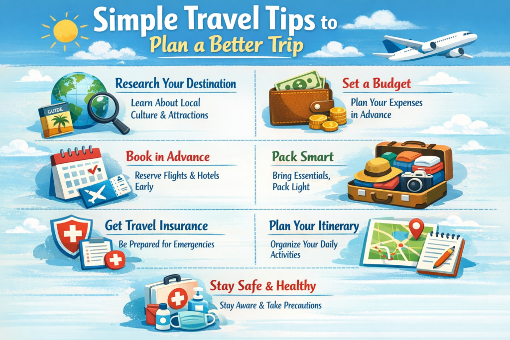 20260320_1324_Image Generation_simple_compose_01km53rr6af5085qx6csc3xha5