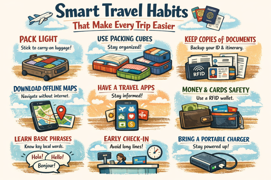 20260320_1337_Image Generation_simple_compose_01km54fs4eft790ddt5v5cn3td