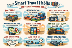 20260320_1337_Image Generation_simple_compose_01km54fs4eft790ddt5v5cn3td