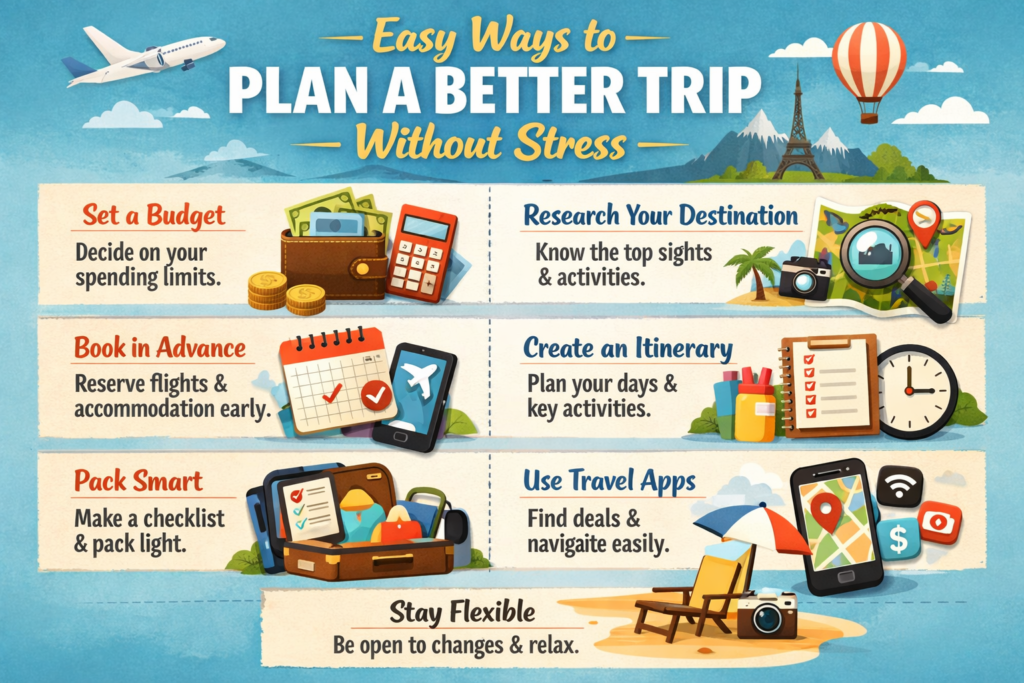 20260320_1349_Image Generation_simple_compose_01km556tw7fedvedyrfey9zgf3 (1)