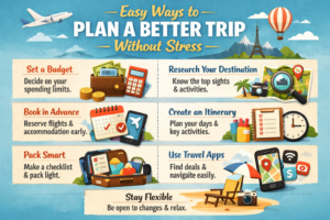 20260320_1349_Image Generation_simple_compose_01km556tw7fedvedyrfey9zgf3 (1)