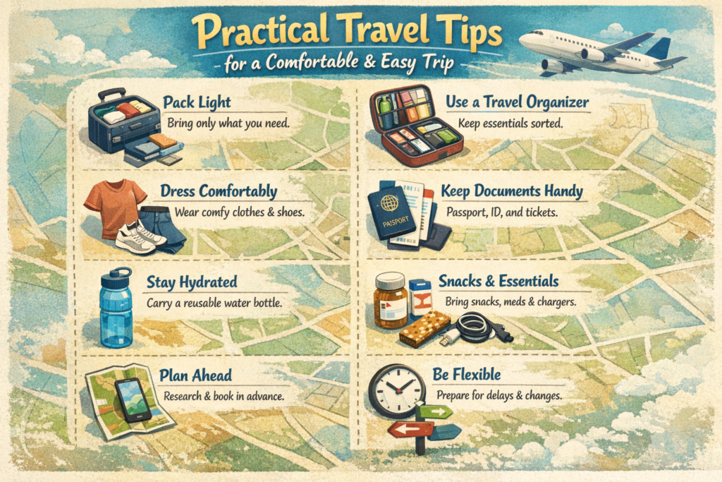 20260320_1359_Image Generation_simple_compose_01km55qxtzf61bv5tbdrsqtx2h