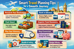 20260320_1515_Travel Planning Tips_simple_compose_01km5a47acfmjaxpcm59yqmgae