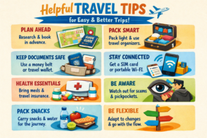 20260320_1538_Image Generation_simple_compose_01km5bed2kf6dst8z7m7astvgn