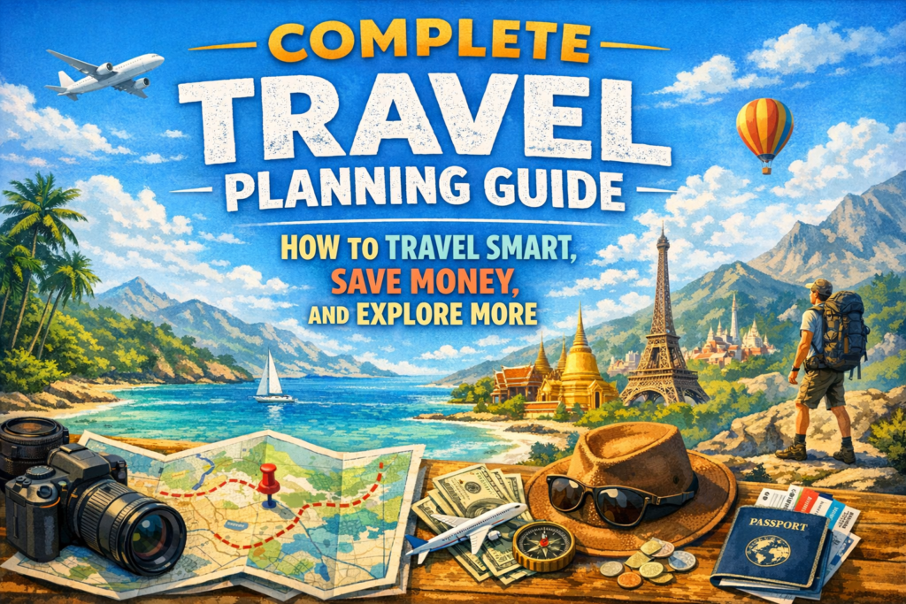 20260320_1608_Smart Travel Guide_simple_compose_01km5d3xt8ebcbvpyjb6fkzrj5