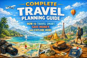 20260320_1608_Smart Travel Guide_simple_compose_01km5d3xt8ebcbvpyjb6fkzrj5