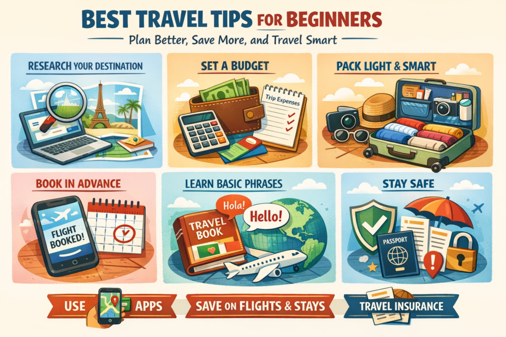 20260320_1626_Image Generation_simple_compose_01km5e5nsdere8zdqeer1jm7n9