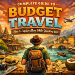 20260320_1649_Image Generation_simple_compose_01km5fgy25esevn7r1xc8x1c81