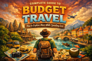 20260320_1649_Image Generation_simple_compose_01km5fgy25esevn7r1xc8x1c81