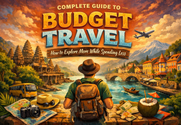 20260320_1649_Image Generation_simple_compose_01km5fgy25esevn7r1xc8x1c81