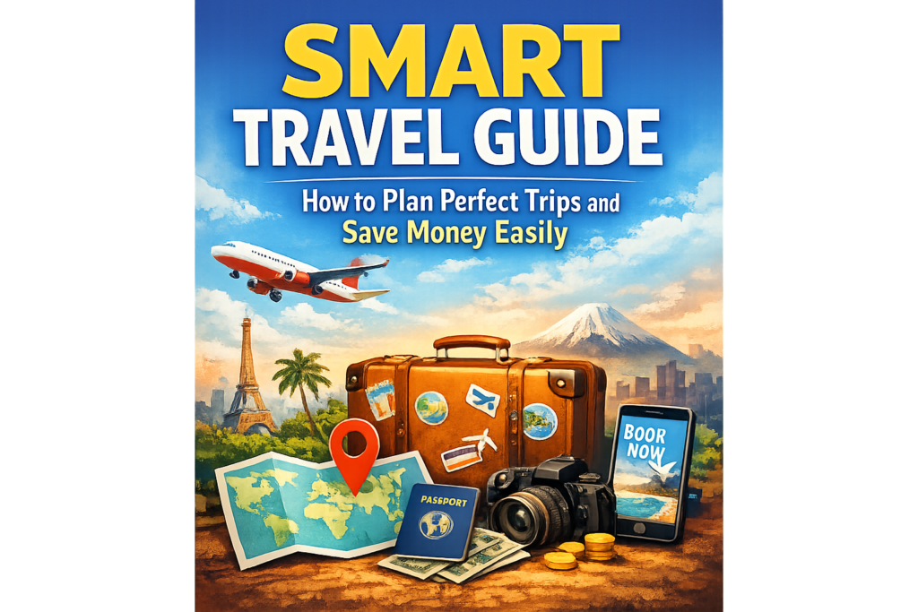 20260320_1708_Image Generation_simple_compose_01km5gjmytentb9gy4m315q5sy (1)