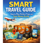 20260320_1708_Image Generation_simple_compose_01km5gjmytentb9gy4m315q5sy (1)