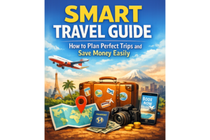 20260320_1708_Image Generation_simple_compose_01km5gjmytentb9gy4m315q5sy (1)