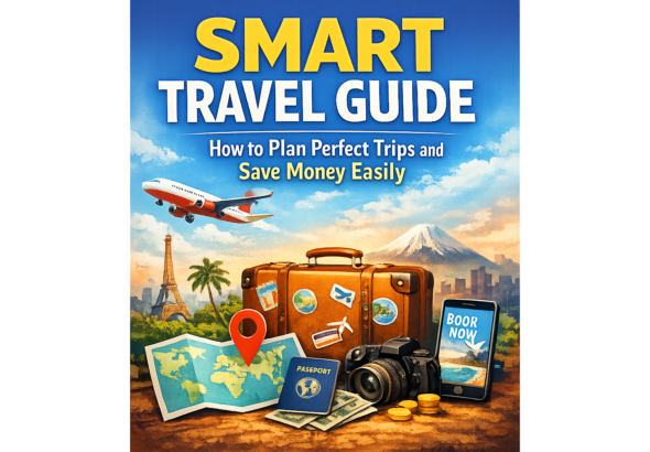 20260320_1708_Image Generation_simple_compose_01km5gjmytentb9gy4m315q5sy (1)