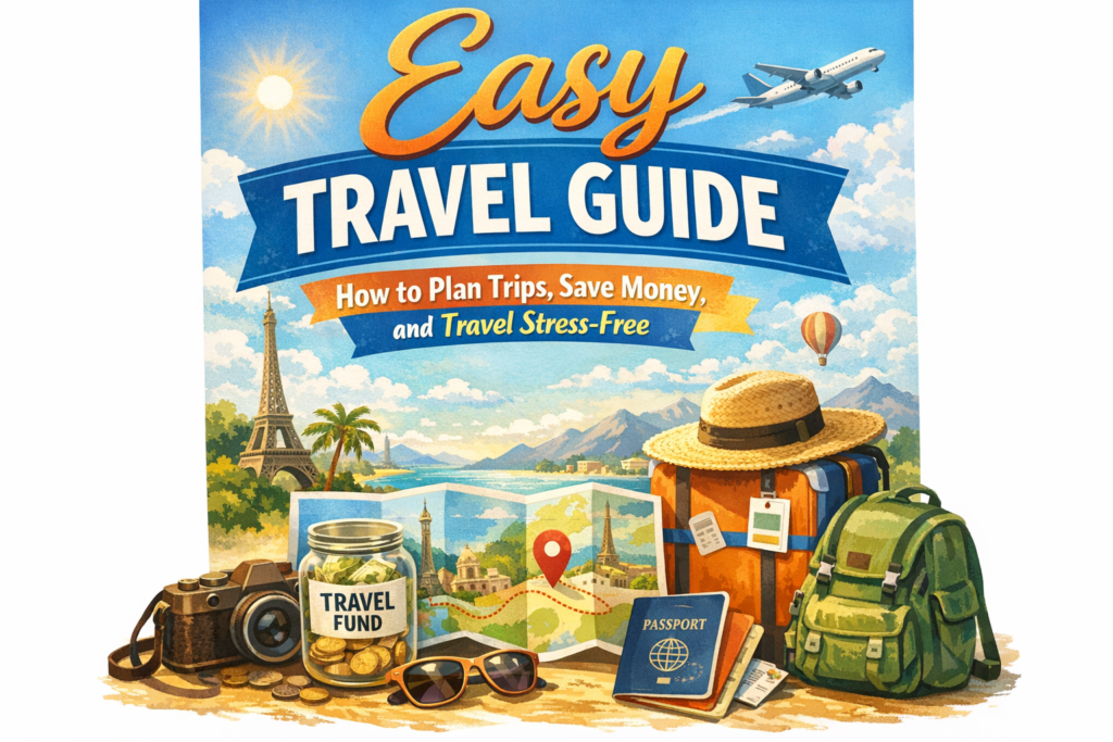 20260320_1726_Image Generation_simple_compose_01km5hjqmvezj95n8rrhewscq6 (1)