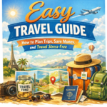 20260320_1726_Image Generation_simple_compose_01km5hjqmvezj95n8rrhewscq6 (1)