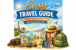 20260320_1726_Image Generation_simple_compose_01km5hjqmvezj95n8rrhewscq6 (1)