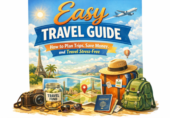 20260320_1726_Image Generation_simple_compose_01km5hjqmvezj95n8rrhewscq6 (1)