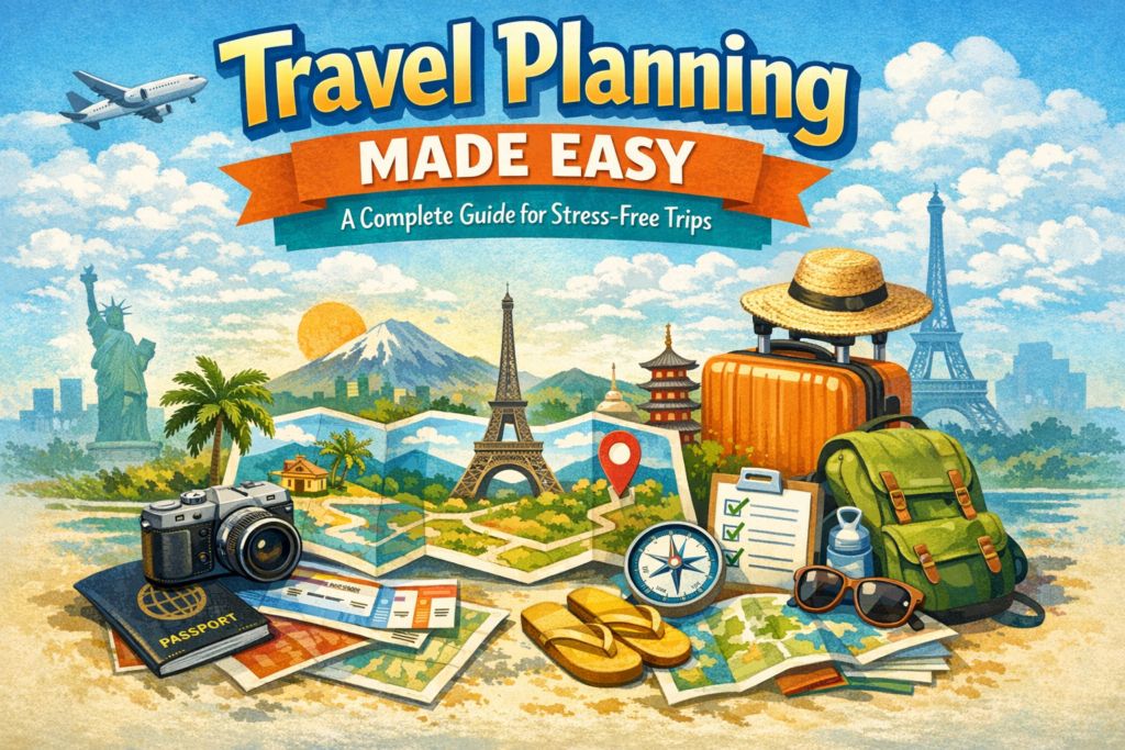 20260320_1743_Image Generation_simple_compose_01km5jk5r5fpks1xbr42nf7a1v (1)