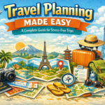 20260320_1743_Image Generation_simple_compose_01km5jk5r5fpks1xbr42nf7a1v (1)