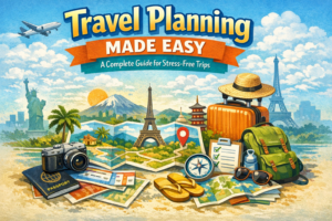 20260320_1743_Image Generation_simple_compose_01km5jk5r5fpks1xbr42nf7a1v (1)