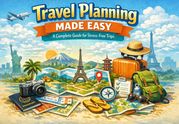 20260320_1743_Image Generation_simple_compose_01km5jk5r5fpks1xbr42nf7a1v (1)