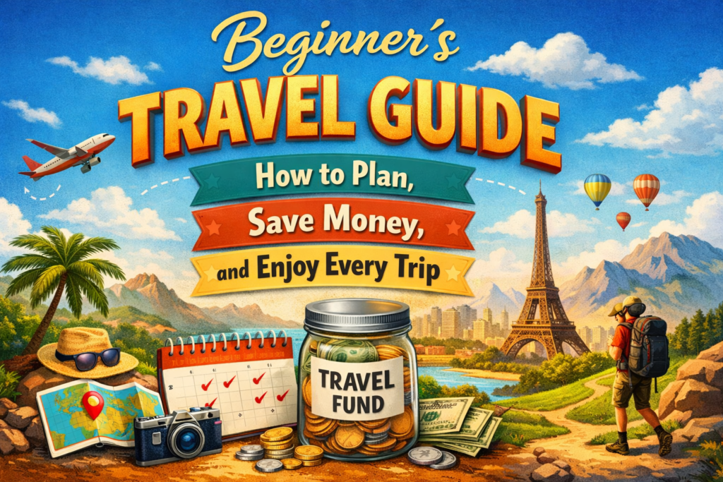 20260320_1804_Image Generation_simple_compose_01km5kswagfbh92dqc4gkq99g4 (1)