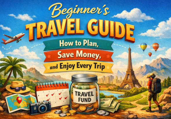 20260320_1804_Image Generation_simple_compose_01km5kswagfbh92dqc4gkq99g4 (1)