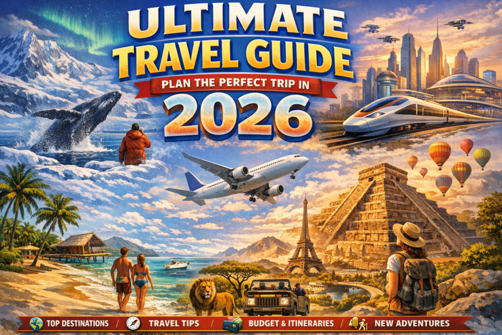 20260321_1133_Image Generation_simple_compose_01km7fs5y6fb79jvcctjych7wx