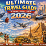 20260321_1133_Image Generation_simple_compose_01km7fs5y6fb79jvcctjych7wx