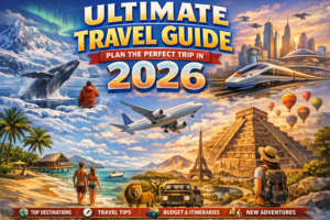 20260321_1133_Image Generation_simple_compose_01km7fs5y6fb79jvcctjych7wx