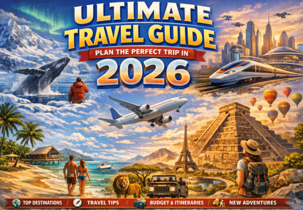 20260321_1133_Image Generation_simple_compose_01km7fs5y6fb79jvcctjych7wx