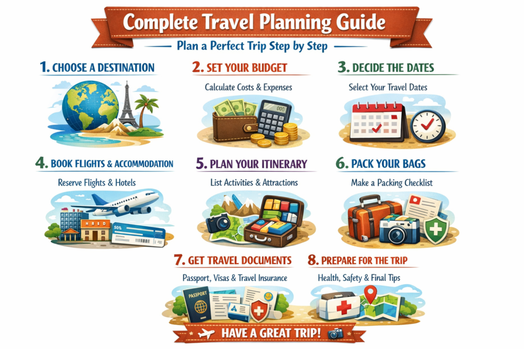 20260321_1158_Image Generation_simple_compose_01km7h7pceecjaa0sd6a0k1c1p