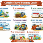 20260321_1158_Image Generation_simple_compose_01km7h7pceecjaa0sd6a0k1c1p