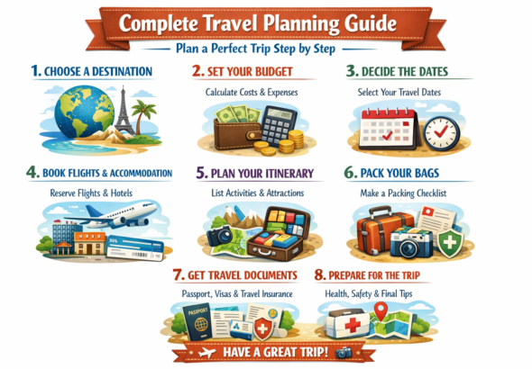 20260321_1158_Image Generation_simple_compose_01km7h7pceecjaa0sd6a0k1c1p