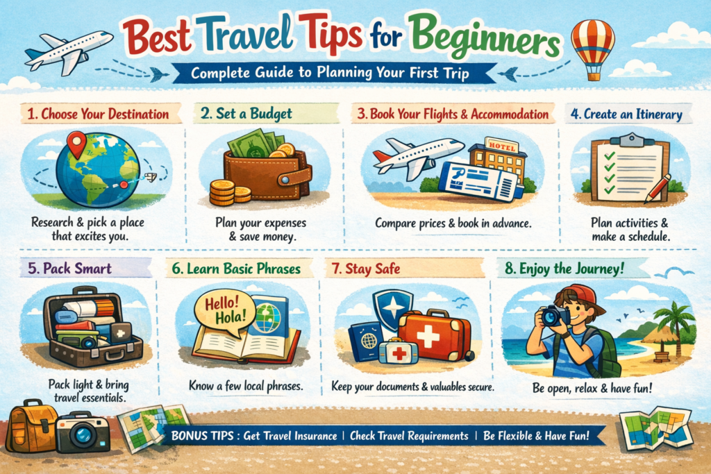 20260321_1224_Travel Planning Guide_simple_compose_01km7jr47ff66b22928x1z5215