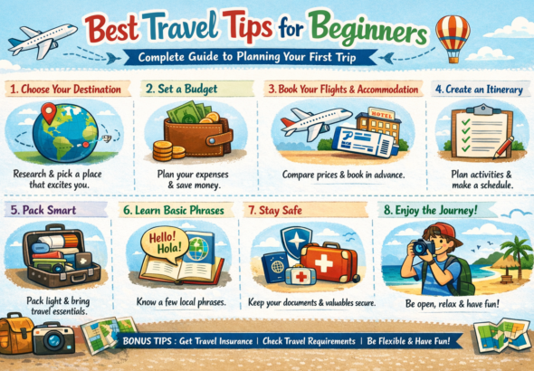 20260321_1224_Travel Planning Guide_simple_compose_01km7jr47ff66b22928x1z5215