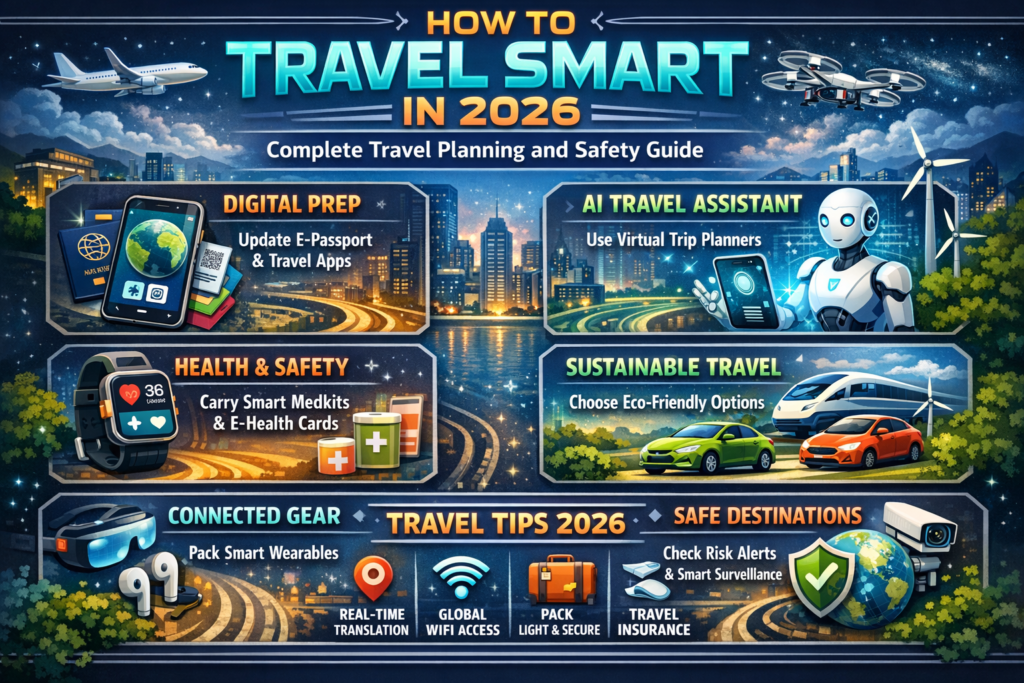 20260321_1248_Image Generation_simple_compose_01km7m374zex8sysrbe6berrhy (1)