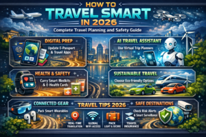 20260321_1248_Image Generation_simple_compose_01km7m374zex8sysrbe6berrhy (1)