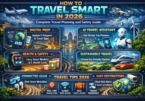 20260321_1248_Image Generation_simple_compose_01km7m374zex8sysrbe6berrhy (1)