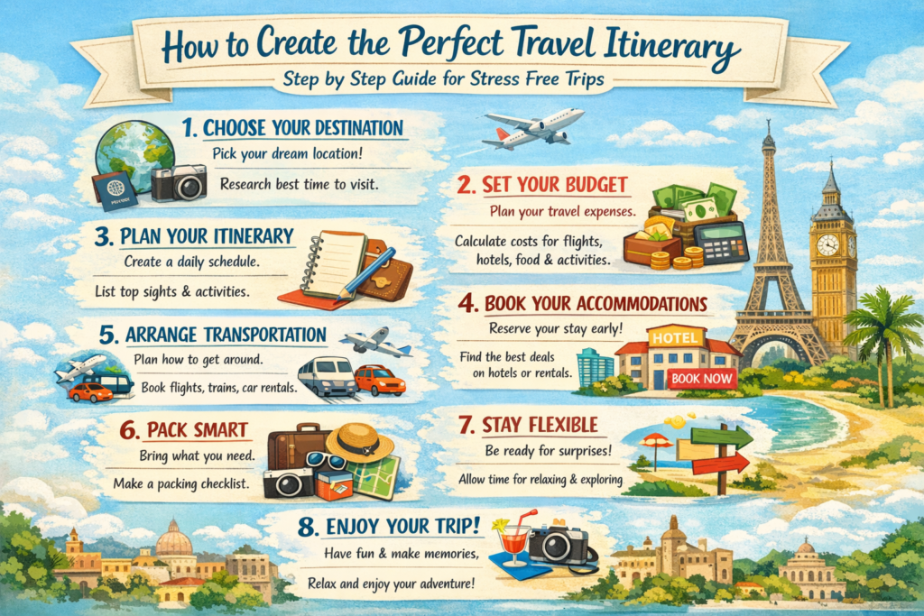 20260321_1350_Image Generation_simple_compose_01km7qn69ye799hwfevhyxszeb