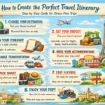 20260321_1350_Image Generation_simple_compose_01km7qn69ye799hwfevhyxszeb