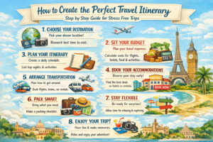 20260321_1350_Image Generation_simple_compose_01km7qn69ye799hwfevhyxszeb