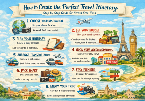 20260321_1350_Image Generation_simple_compose_01km7qn69ye799hwfevhyxszeb