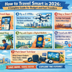 20260323_1121_Image Generation_simple_compose_01kmckwtxbfwhv398gawckyb9c