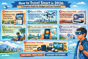 20260323_1121_Image Generation_simple_compose_01kmckwtxbfwhv398gawckyb9c