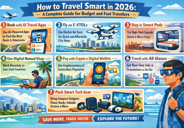 20260323_1121_Image Generation_simple_compose_01kmckwtxbfwhv398gawckyb9c