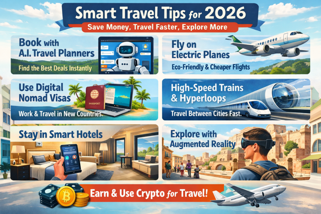 20260323_1154_Image Generation_simple_compose_01kmcnt6pjexw8ndbhhz45g3ba