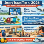 20260323_1154_Image Generation_simple_compose_01kmcnt6pjexw8ndbhhz45g3ba