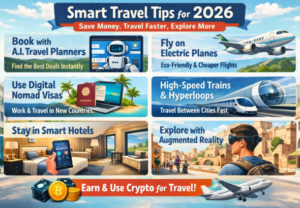 20260323_1154_Image Generation_simple_compose_01kmcnt6pjexw8ndbhhz45g3ba